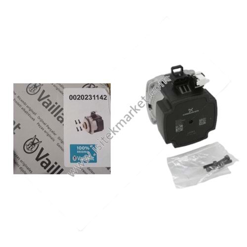 POMPA GRUNDFOS VAI 0020231142