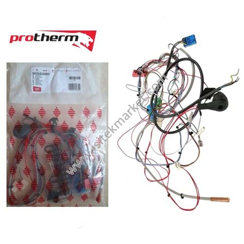 KABLO PRTH 0020232003