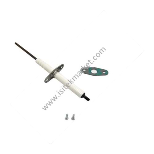 BUJİ ELEKTRODU VAI 0020232031