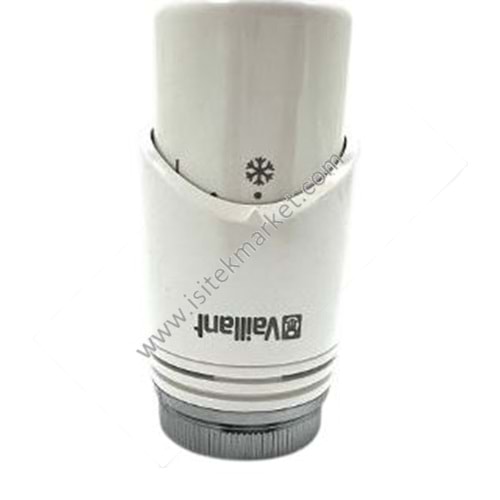 THERMOSATATİK VENTİL VAI 0020238217