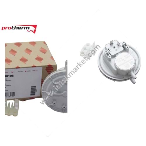 APS HUBA 45/28 Pa PRTH 0020240108