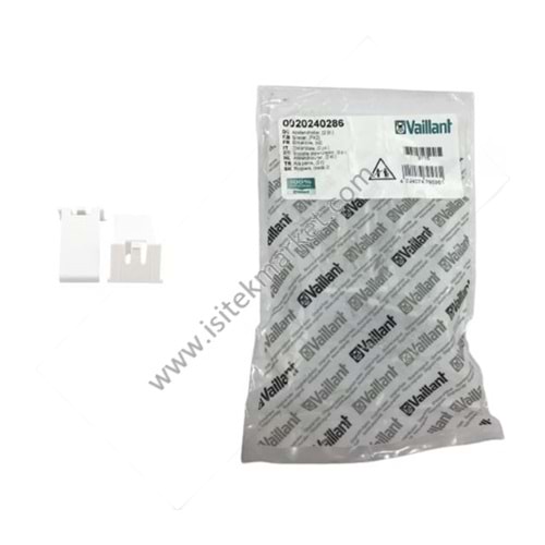 TUTUCU PARÇA VAI 0020240286