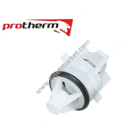 BY PASS PRTH GLW 0020261477