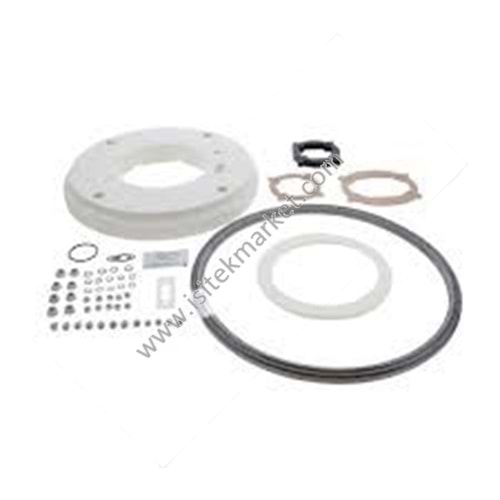 IZOLASYON VAI 20272056 VU 806/5-5