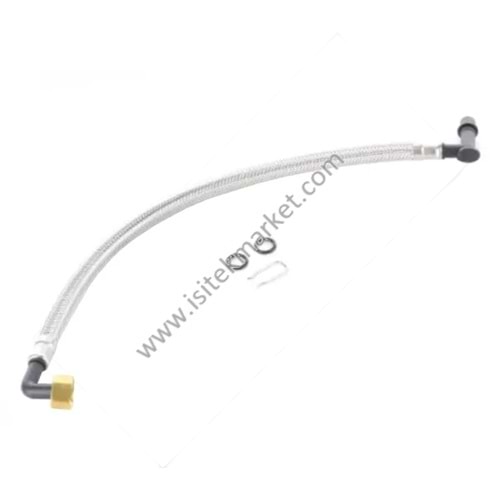 ELEKTRİKLİ KOMBİ PROTHERM SKAT V.14 İÇİN ESNEK HORTUM 0020272907