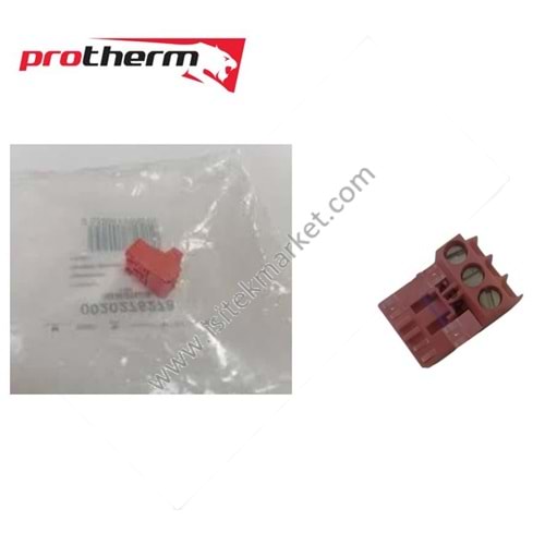 KABLO SOKETİ PRTH 0020275278
