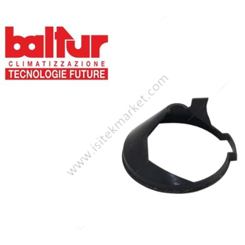 BTG 20 BAFFLE BALTUR 0023020017