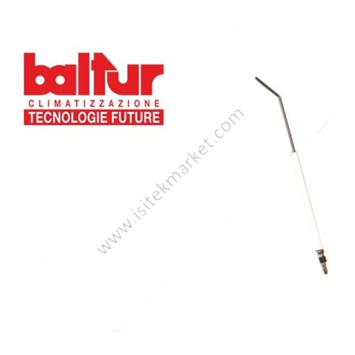 ELEKTROD BALTUR 0023040015