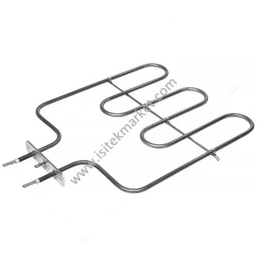 BOSCH ALT FIRIN ELEMENTİ 00236682 1300W