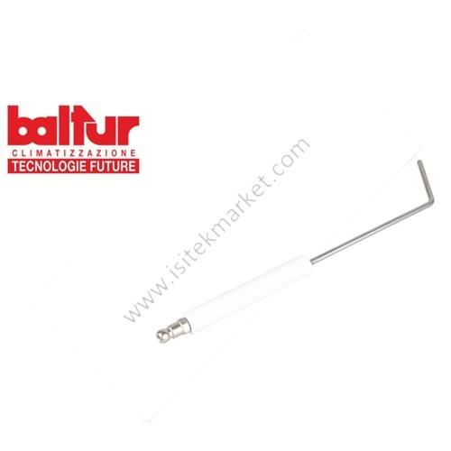 ELEKTROD BALTUR 0024060031 DS TBL 85P