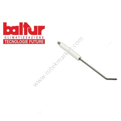 ELEKTROD BALTUR 0024060032 SN TBL 85P