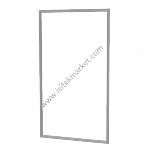 Siemens Balay Bosch 00240784 Buzdolabı Kauçuk Contası