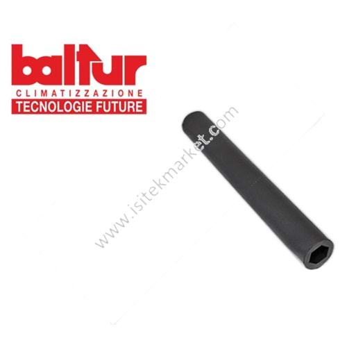 KAPLİN BALTUR 0025010033