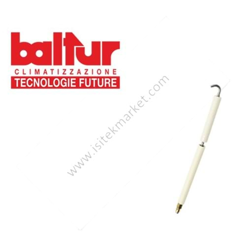 ELEKTROD BALTUR 0025030026