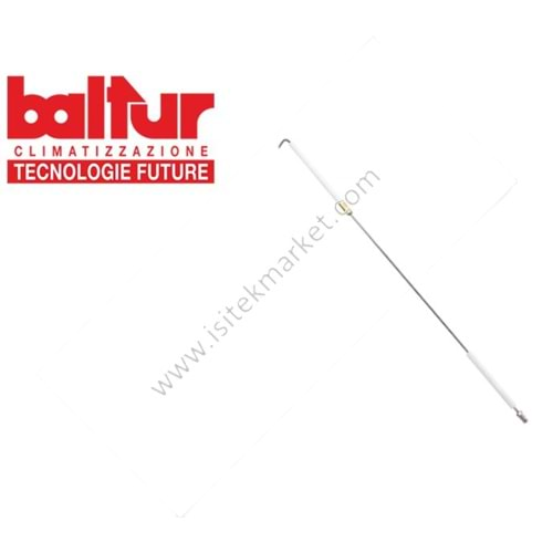 ELEKTROD BALTUR 0025030034