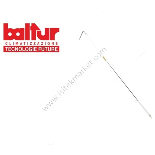 ELEKTROD BALTUR 0025030035