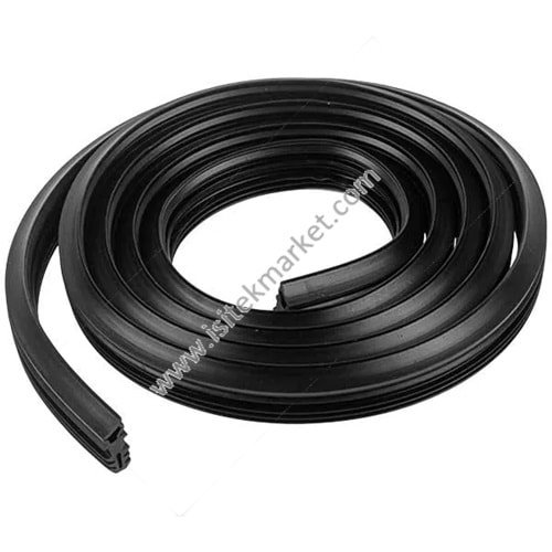 BULAŞIK MAKİNESİ KAPI CONTASI L=1850MM BOSCH 00263096