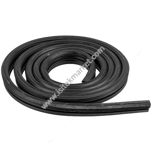 BULAŞIK MAKİNESİ KAPI CONTASI BOSCH 00263096 L=1850MM