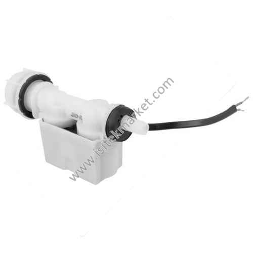 BOSCH 00263789 BULAŞIK MAKİNESİ SU VALFİ