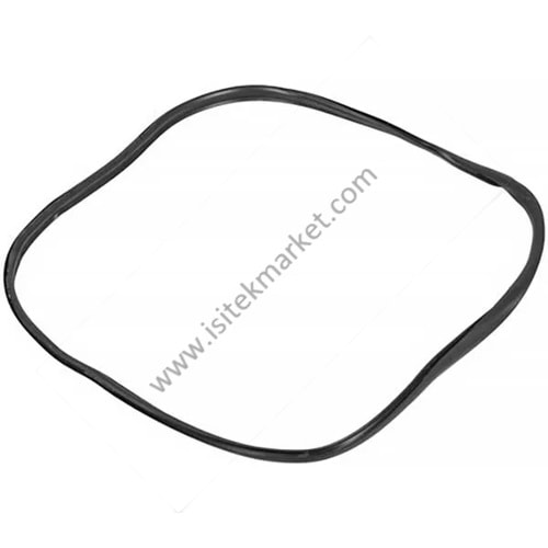 BOSCH OCAĞI İÇ KAPI CAM SIZDIRMAZLIK 00265074