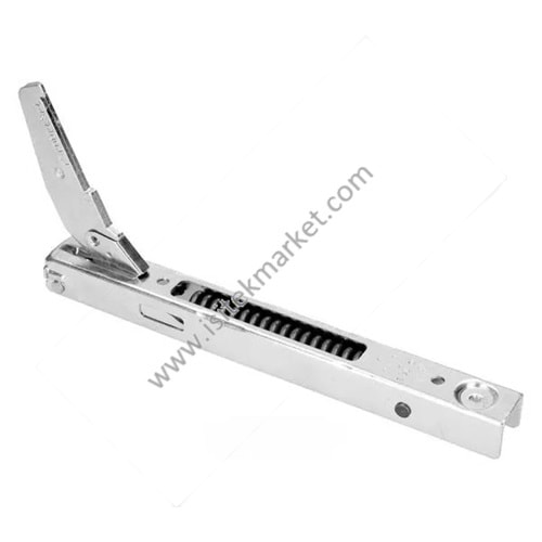 BOSCH 00267594 FIRIN KAPI MENTEŞESİ (SOLDA)