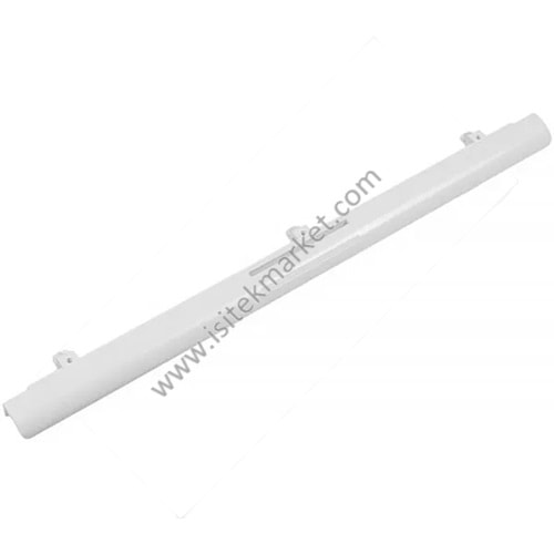 SİEMENS FIRIN KAPI KOLU 00354040