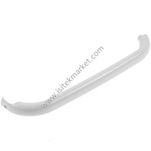 BUZDOLABI ÜST-ALT KAPI KOLU BOSCH 00354911 UYUMLU