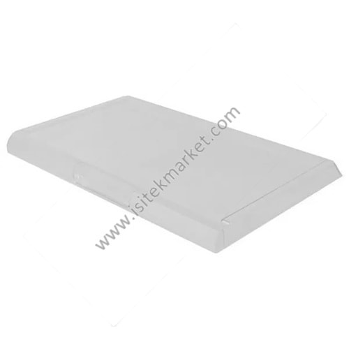 BOSCH SIĞ DONDURUCU ÇEKMECESİ 00354937