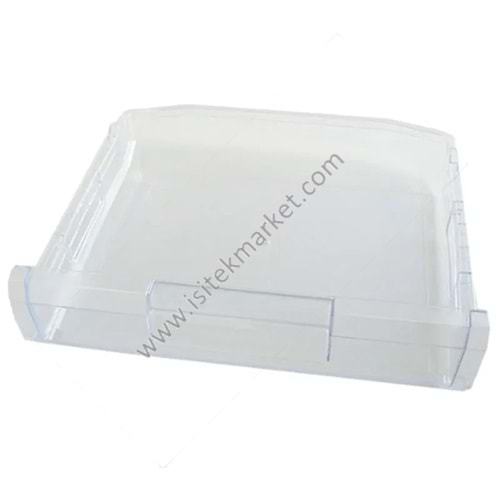 Bosch Neff Çekmece Dondurucu 00356494