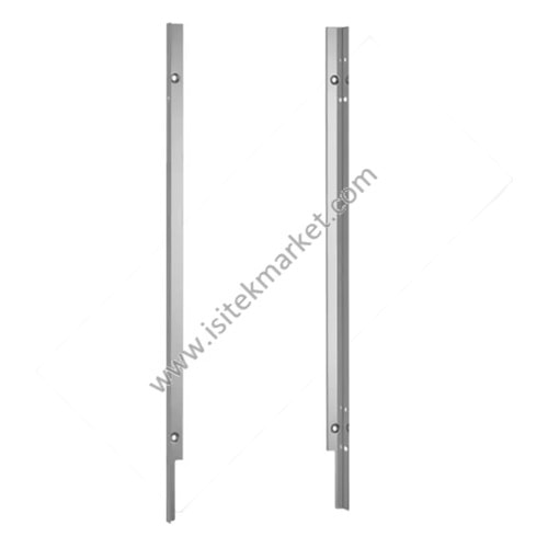 BOSCH BULAŞIK MAKİNESİ TAMİR KİTİ SGZ2025 00362817