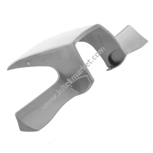 BOSCH ELEKTRİKLİ SÜPÜRGE KAZIBI 00366346 RD295S