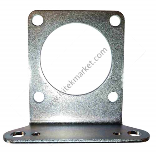 YEDEK PARCA DANFOSS 003N0388 AVTA MONTAJ BRAKETI