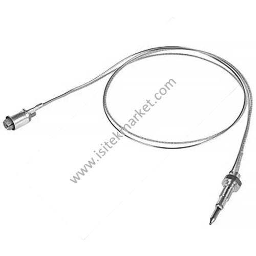 BOSCH HOB TERMOKUPL 00416742 L=550MM