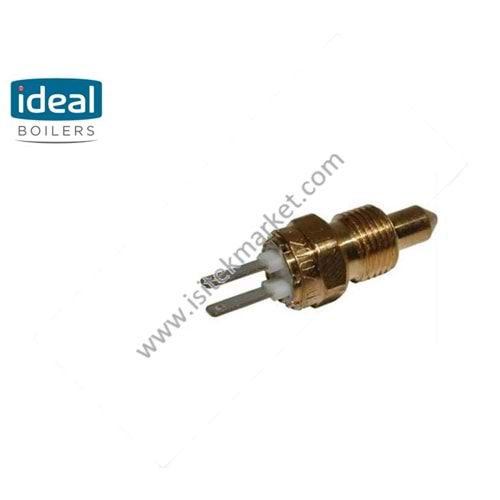 NTC DALDIRMA IDEAL 004174