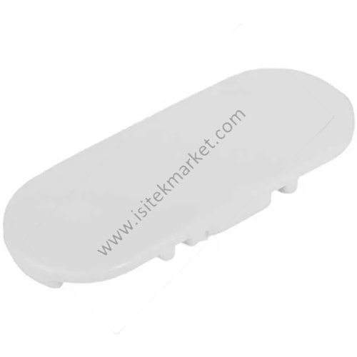 BOSCH BUZDOLABI KOLU KILIFI KAPAĞI 00417890