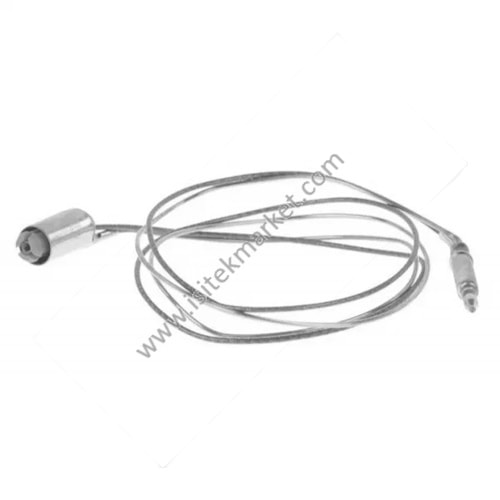 BOSCH HOB TERMOKUPL 00424527 L=600MM