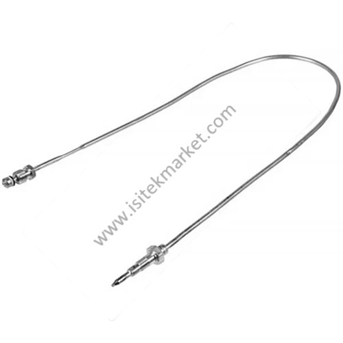 BOSCH OCAK TERMOKUPL 00424847 L=550MM