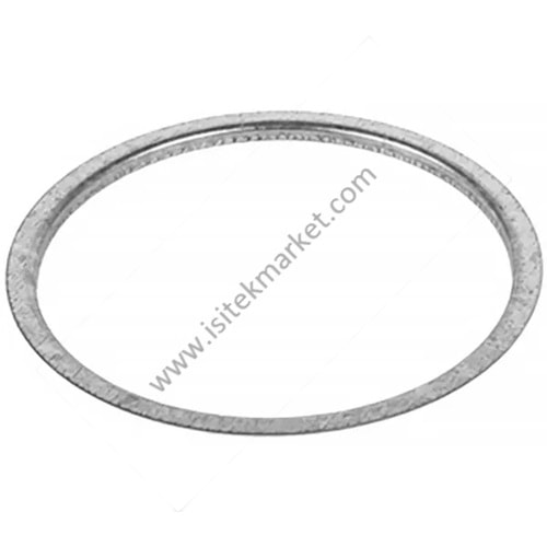 BOSCH OCAK OCAĞI KLEMPLEME HALKASI 00425508