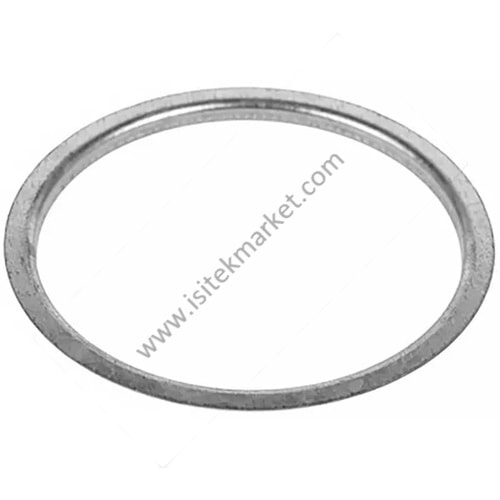 BOSCH HOB BURNERN SIKIŞTIRICI HALKASI 00425509