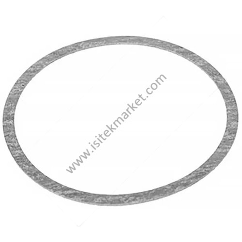 BOSCH OCAK OCAK OCAĞI CONTASI 00425540