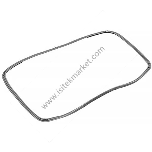 BOSCH FIRIN KAPI MÜHÜRÜ 00426060