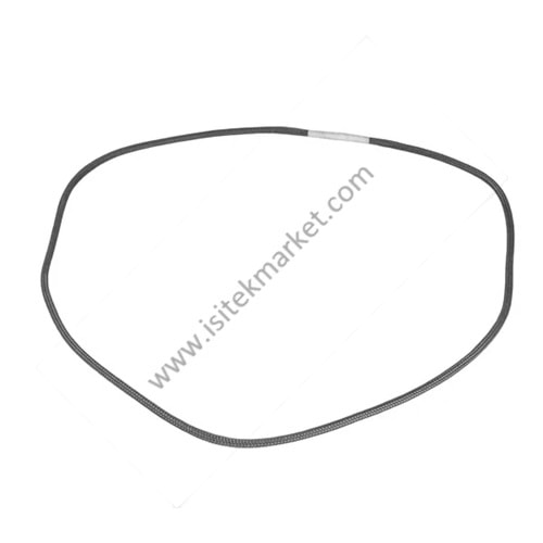 BOSCH 00429234 FIRIN KAPI EKRAN SIZDIRMAZLIĞI