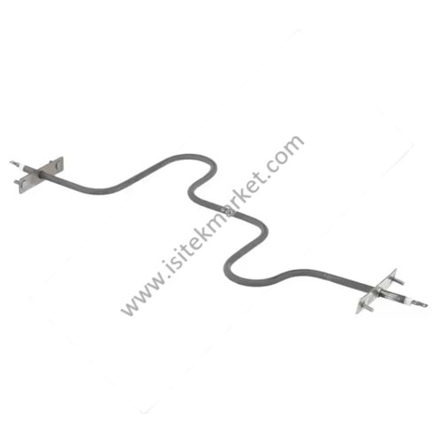 BOSCH 00431633 MİKRODALGA FIRIN ALT ISITICI ELEMANI 700W 230V