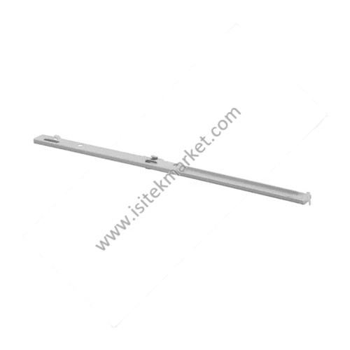 BOSCH ALT DONDURUCU ÇEKMECE RAY RUNNER 00438037