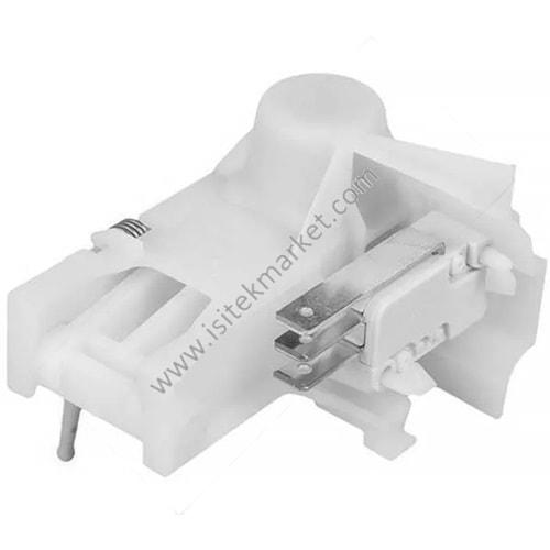 BULAŞIK MAKİNESİ BOSCH 00444896 İÇİN KAPI KİLİDİ