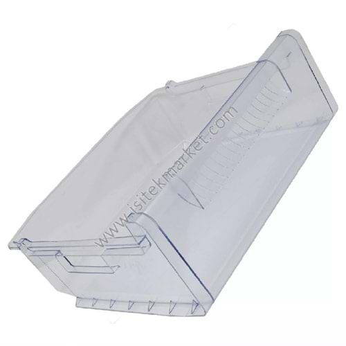 Bosch Neff Buzdolabı Dondurucu Orta Çekmece 00449016 - NEW 00670091