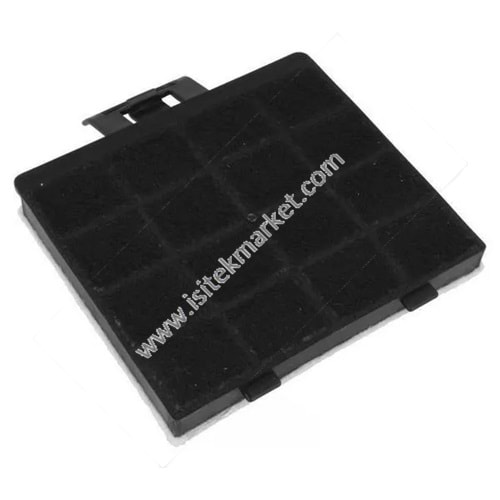 TOZ SÜPÜRGESI BBZ192MAF KÖMÜR ÇILIMI BOSCH 426967.