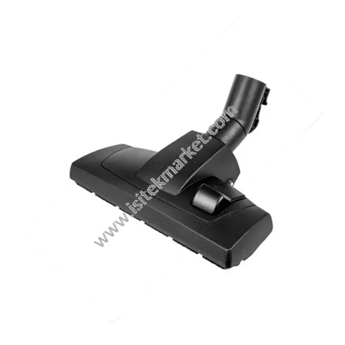 BOSCH ELEKTRİKLİ SÜPÜRGE ZEMIN NOZULU 00461657