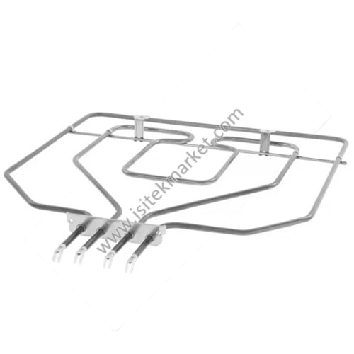 BOSCH FIRIN ISITMA ELEMENTİ 00471375 2800W 230V