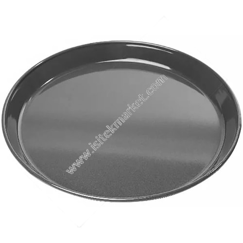 BOSCH YUVARLAK PİZZA TEPSİSİ FIRIN HEZ317000 00471963